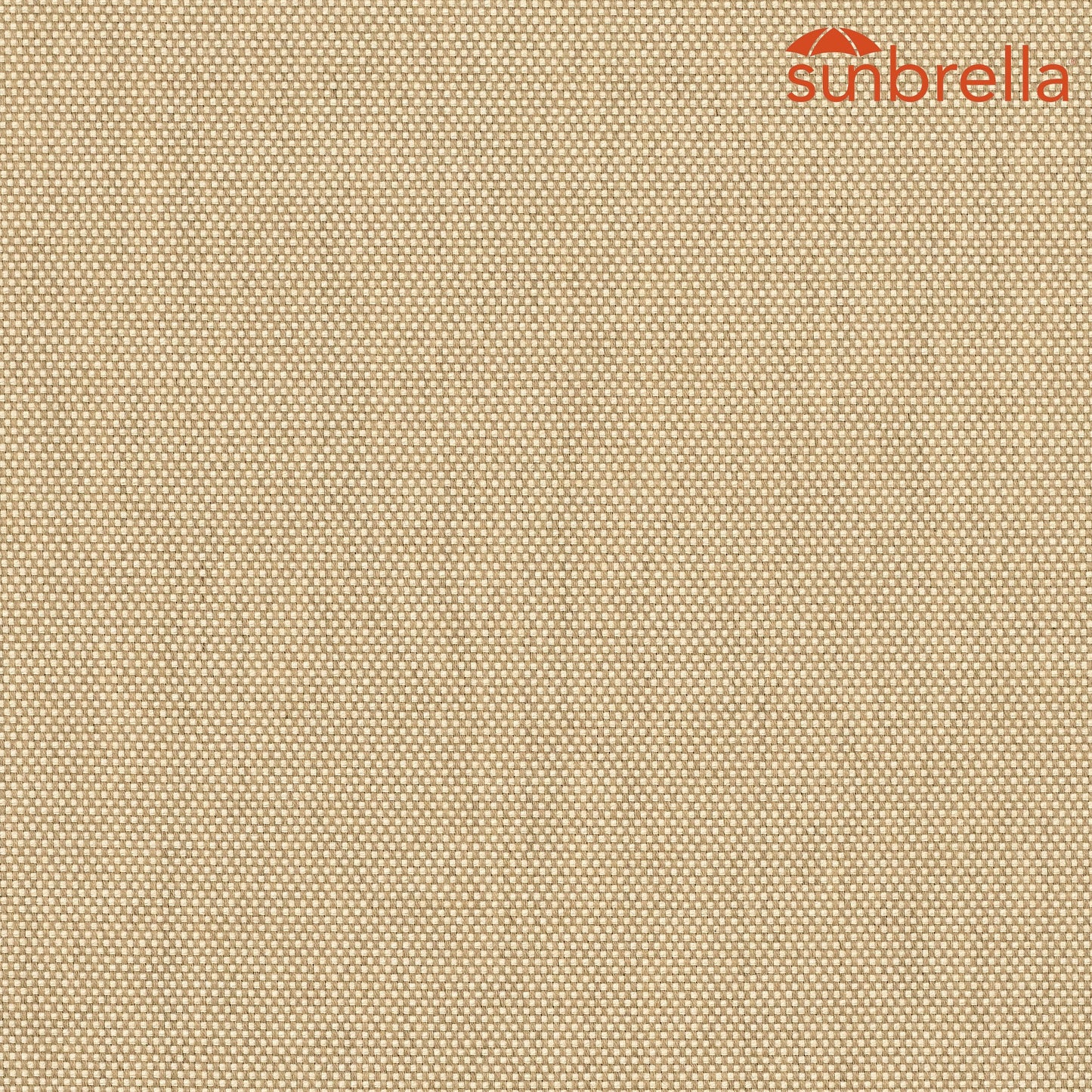 Sunbrella Specialty Weaves Sailcloth Sahara 32000-0016