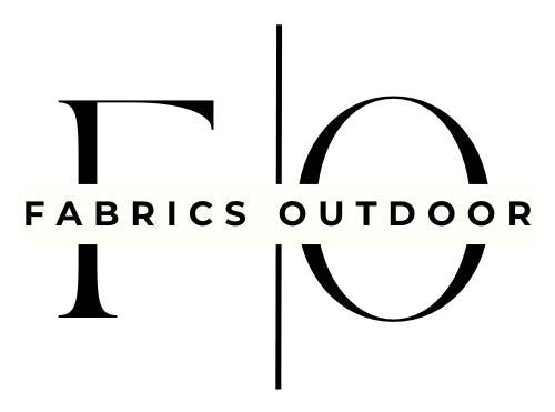 FabricsOutdoor